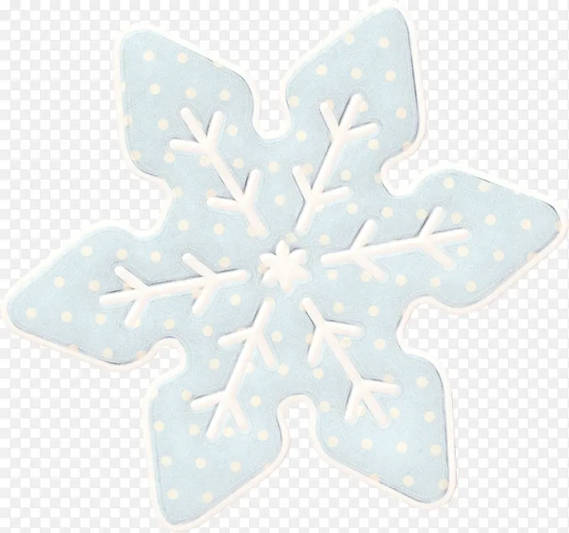 ˮ�� ���� ʪīˮ-������