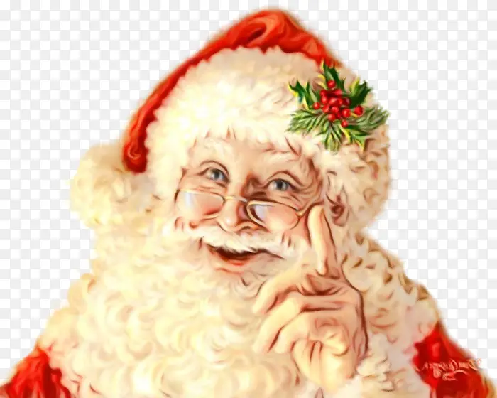 ˮ�ʻ� ���� ʪīˮ-������