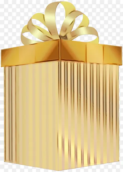 ˮ�� ���� ʪīˮ-������