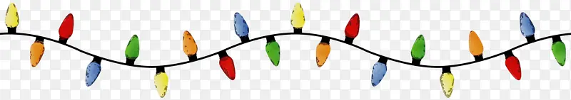 ˮ�� ���� ʪīˮ-������