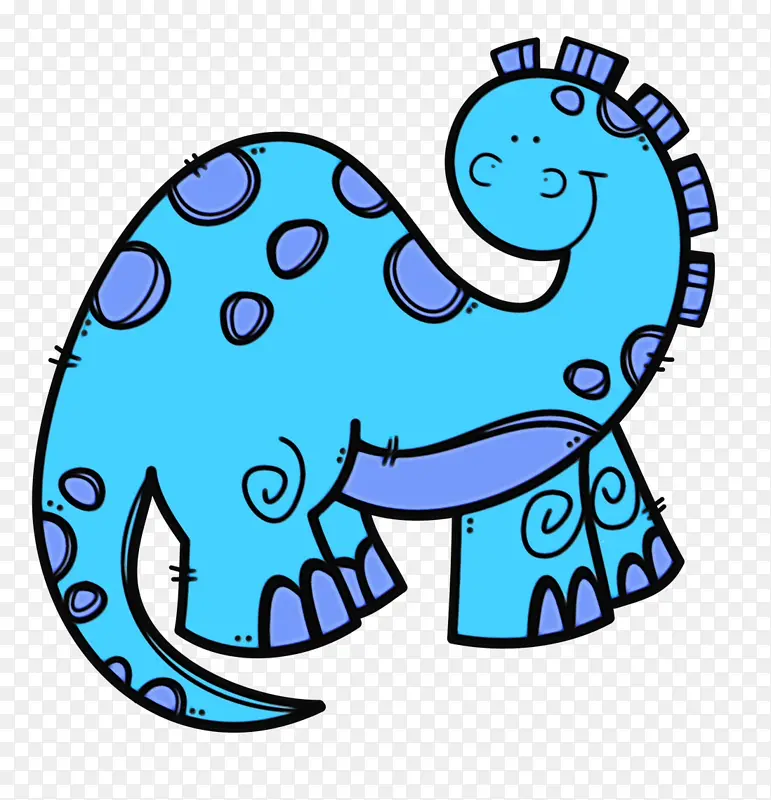 ˮ�� ���� ʪī-������