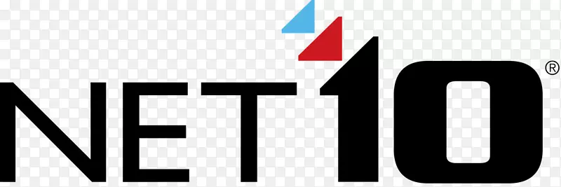 iPhone Net10�绰Ԥ�����ֻ���-k-������