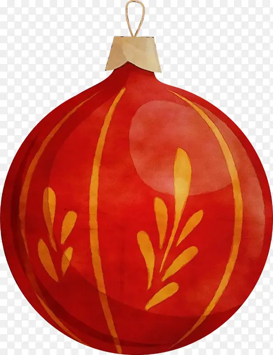 �ɹ���Ʒˮ�ʻ� ���� ʪīˮ-������