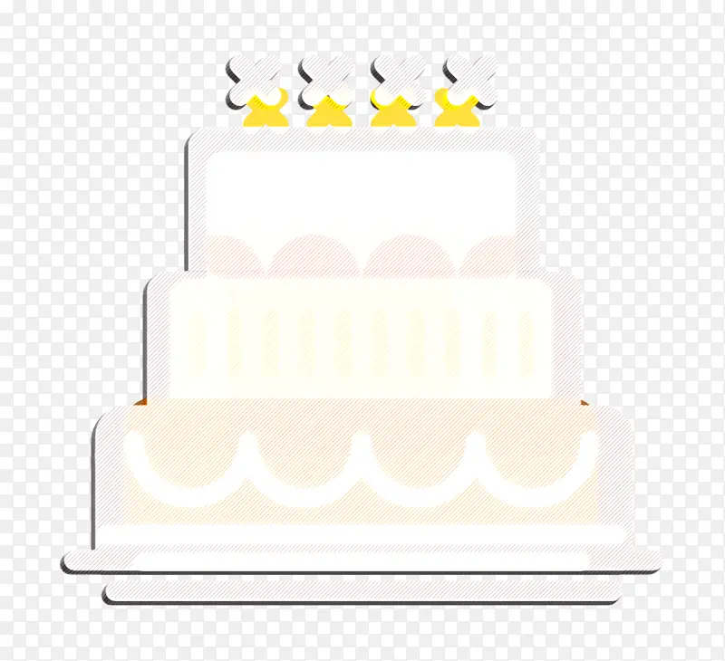 ����ͼ�� ��ʳ����ͼ�� ����װ��-������