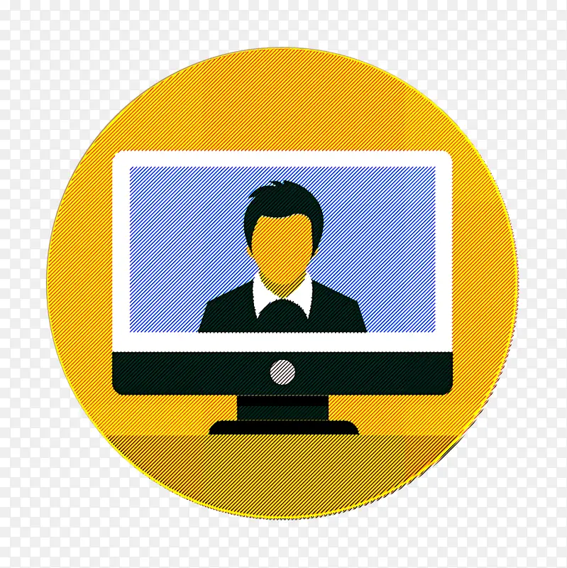 �ʼǱ�����ͼ�� ��Ƶ����ͼ�� �ŶӺ���֯ͼ��-������