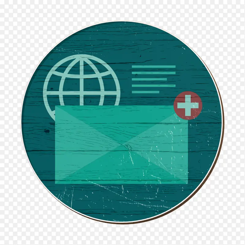 ����ͼ�� �ʼ�ͼ�� �����ʼ�ͼ��-������