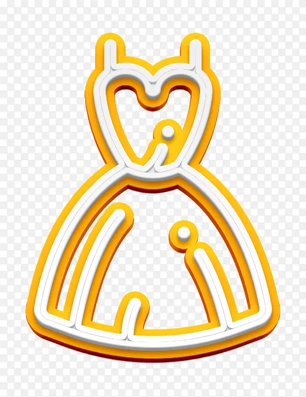 ���ͼ�� ����ͼ�� ��ɫ-������