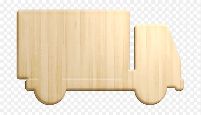 ����ͼ�� �ͻ�����ͼ�� ����ͼ��-������