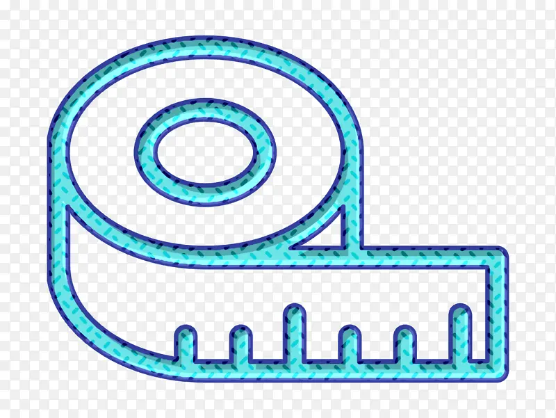 ����ͼ�� ����ͼ�� ǳ��ɫ-������