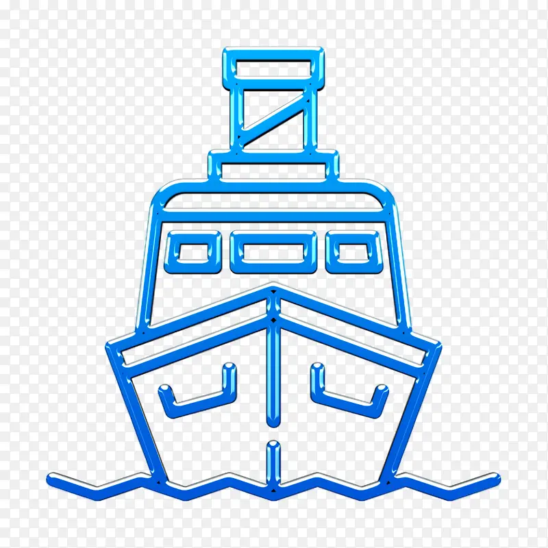 ����ͼ�� �ִ�ͼ�� ����-������