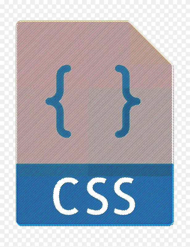 �ļ�����ͼ�� ����ɫ ����ɫ-������