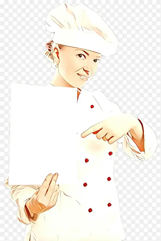 ��ͨ ��ָ ����-������