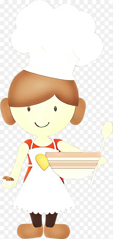 ��ͨ ΢Ц-������