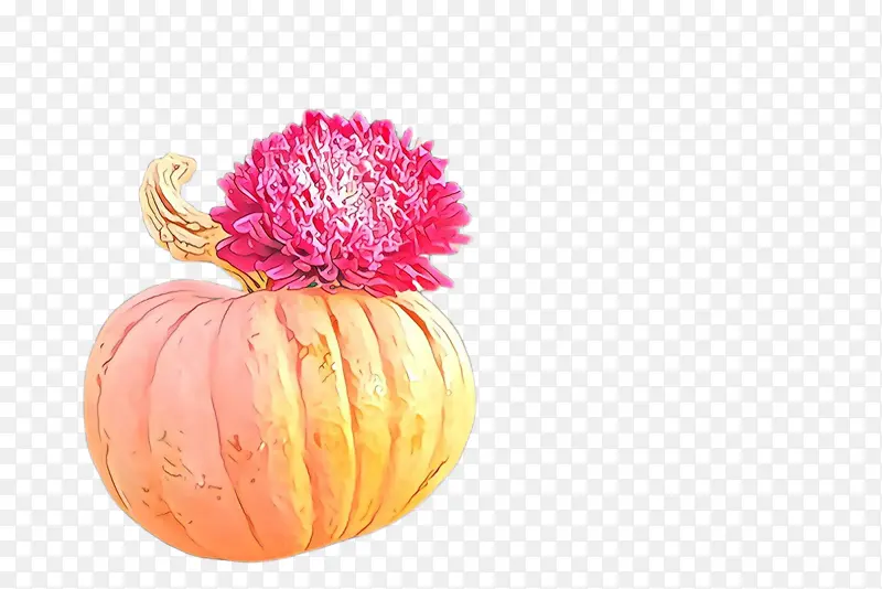 ��ȻʳƷ ˮ�� �߲�-������