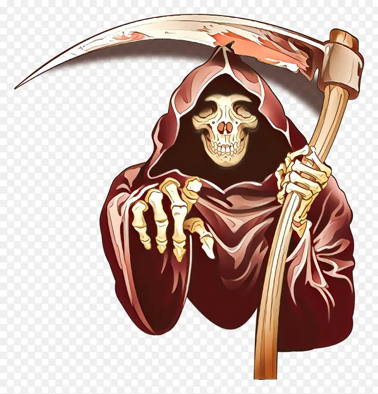 ��ͨ-������