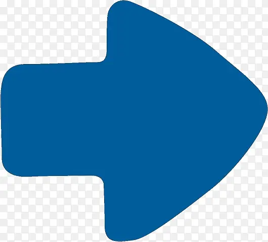 ��ɫ ����ʯɫ ����ɫ-������