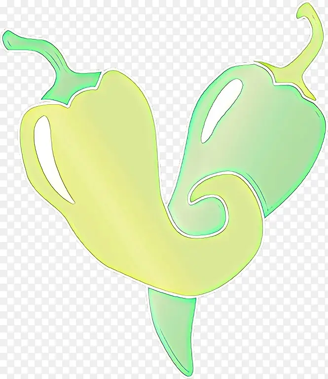 ��ɫ ֲ�� �߲�-������