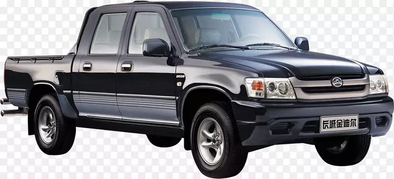 ����¹���ǵ��Ƥ������������Ƥ��ҵ��-������