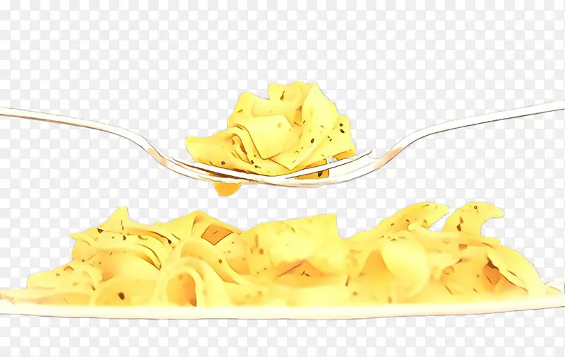 ʳƷ ��� ����-������