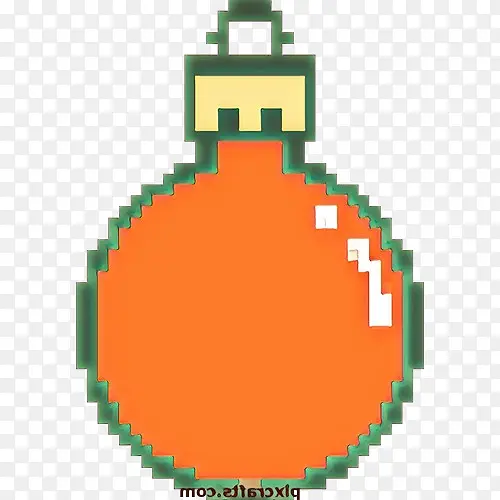 ��ɫ ��ɫ �̱�-������