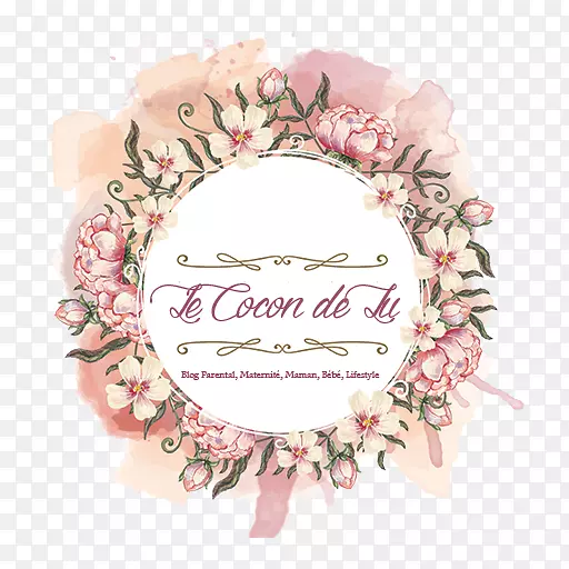 ˮ�ʻ����򻨻�ˮ�ʻ�����-������