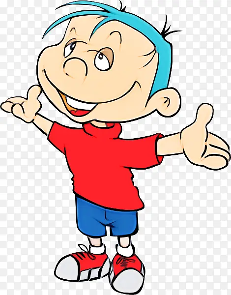 ��ͨ ��ָ �沿����-������