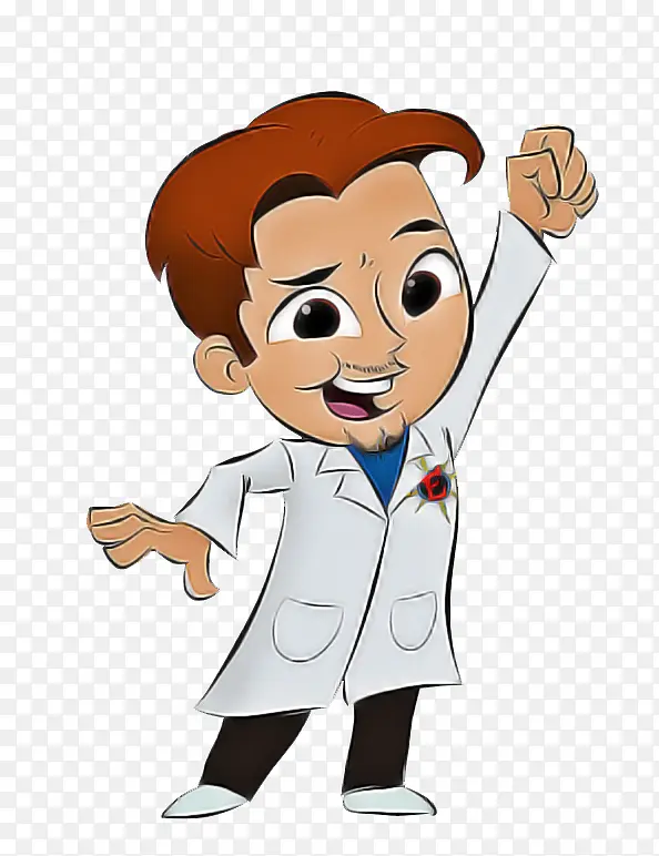 ��ͨ ��ָ ����-������