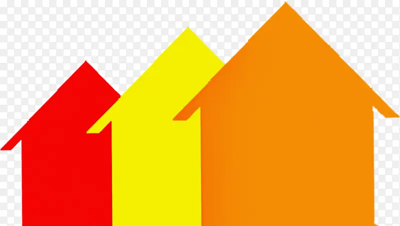 ��ɫ ��ɫ ��ɫ-������