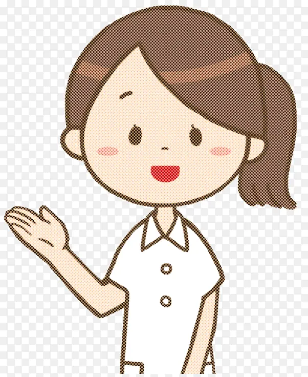 ��ͨ ���� ��ָ-������