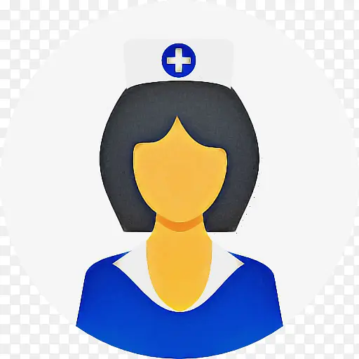 ��־-������