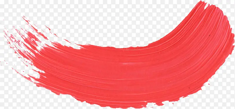 ��ɫ ��ɫ ��ɫ-������