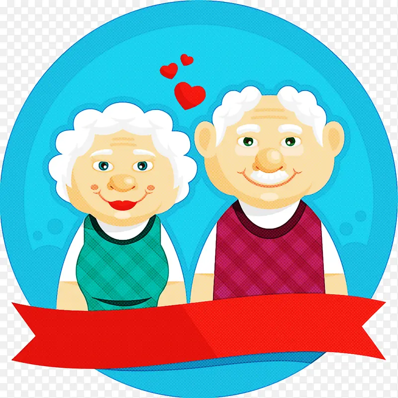 ��ͨ ΢Ц-������