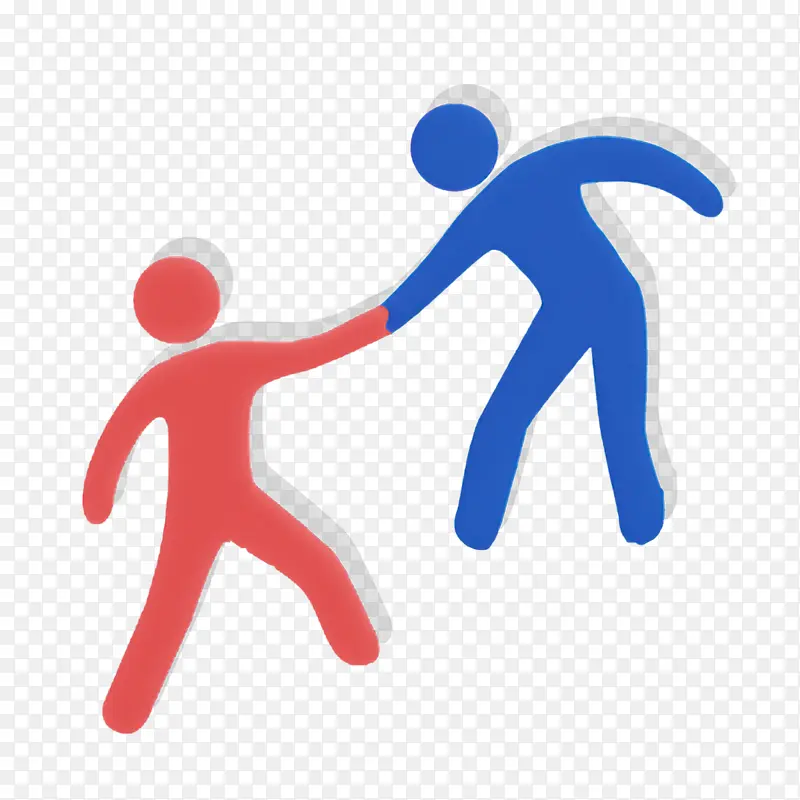 ���� ��־ ����-������