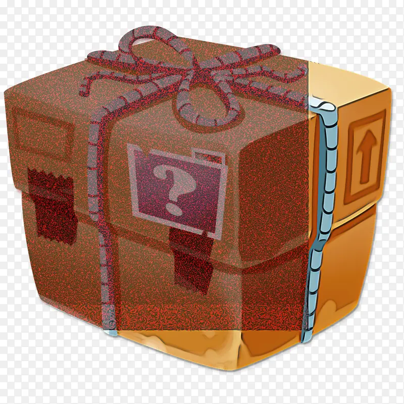 ��ɫ ���� ��װ�ͱ�ǩ-������