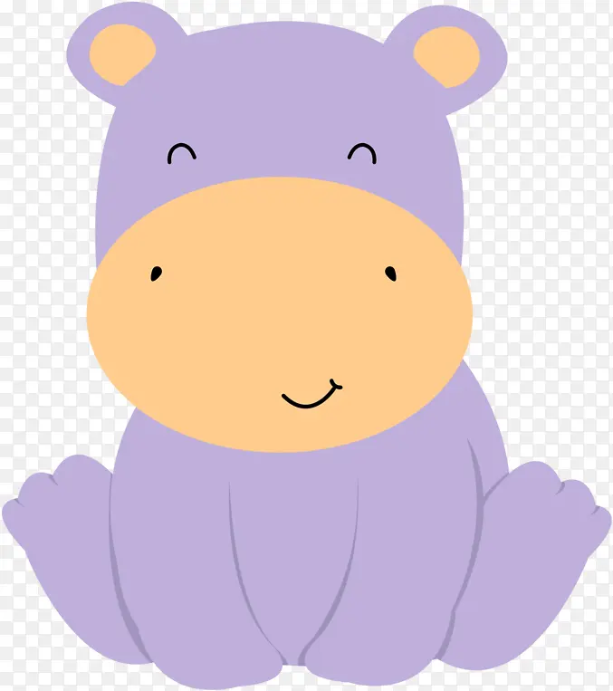 ��ͨ ��ɫ ����-������