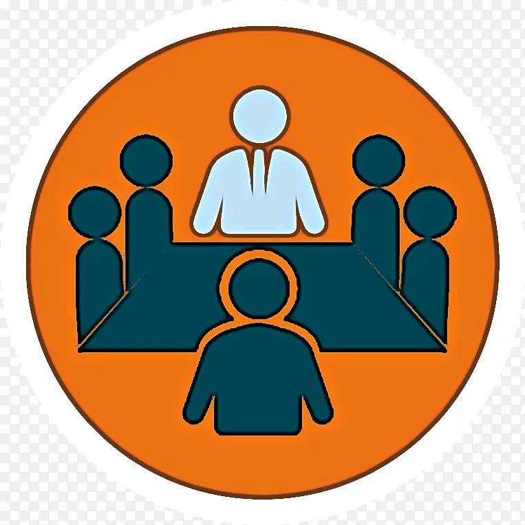 ��ɫ ԲȦ ����-������