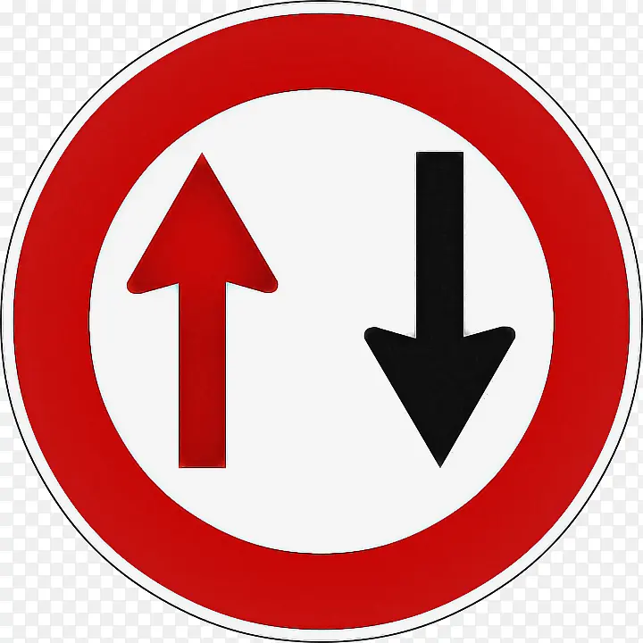 ��־ �� ����-������