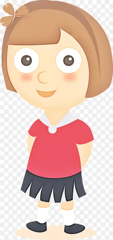 ��ͨ ��ͯ ����-������