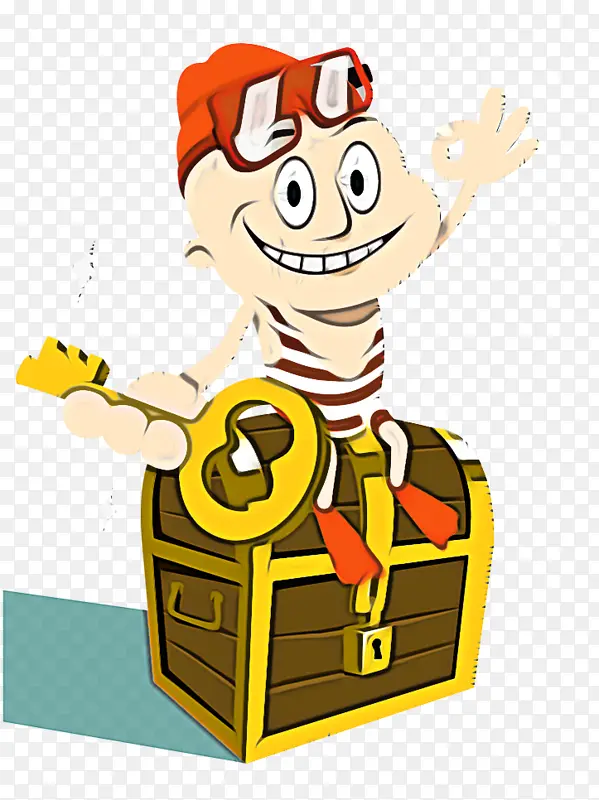 ��ͨ ����-������