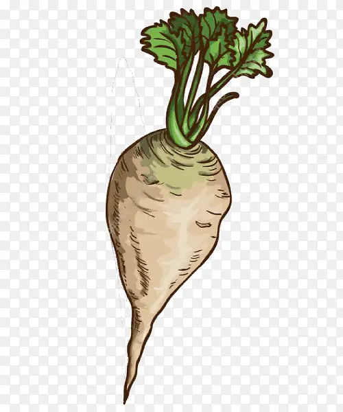 �ܲ� �߲� �����߲�-������