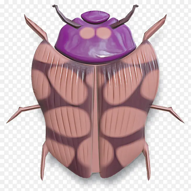 ���� �׳� ����-������