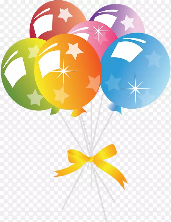 ���յ��������ɶԼ���������-������