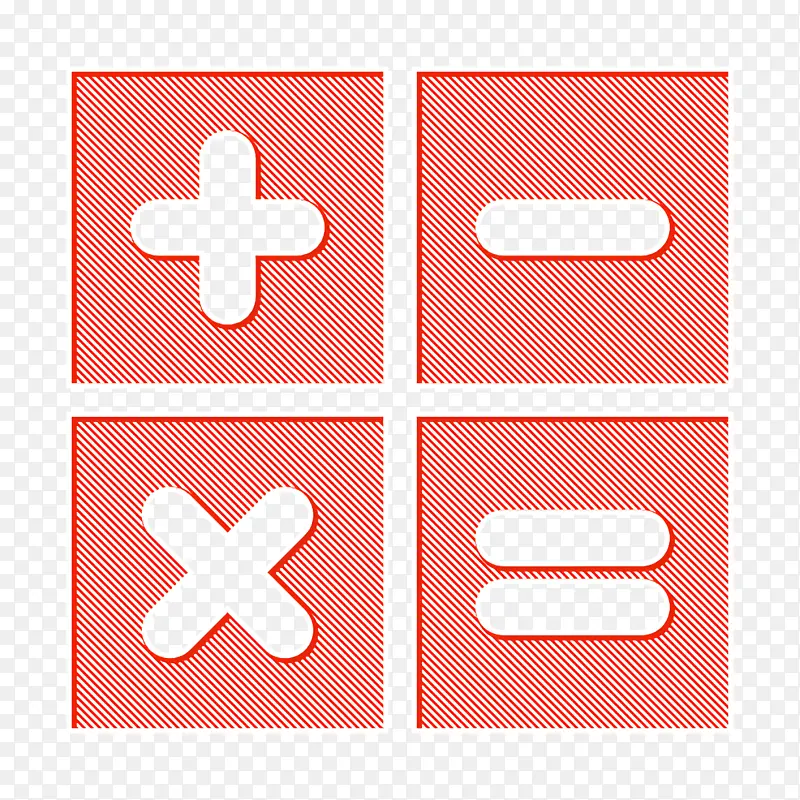 ��������ͼ�� ������ͼ�� ��ɫ-������