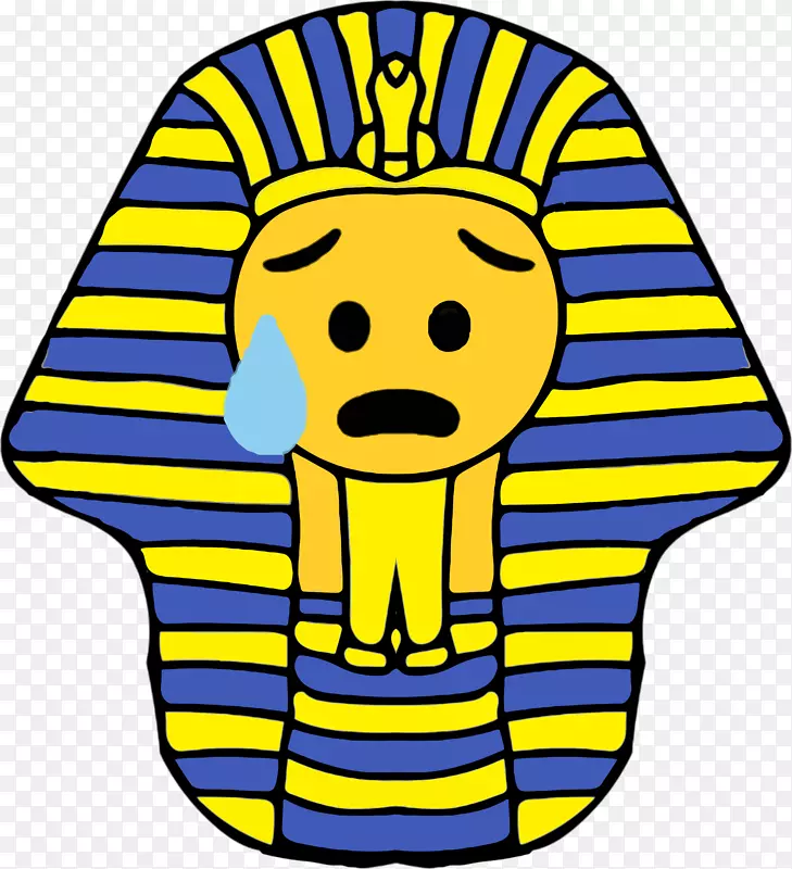 �Ű���Ц��-����-������