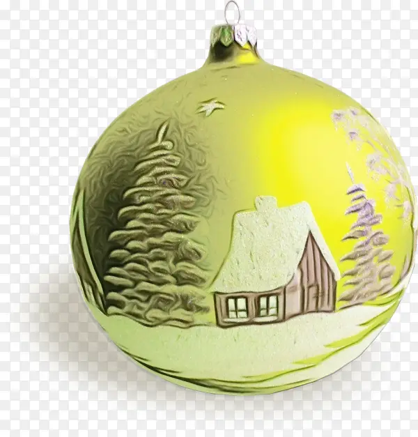 �ɹ���Ʒˮ�ʻ� ���� ʪīˮ-������