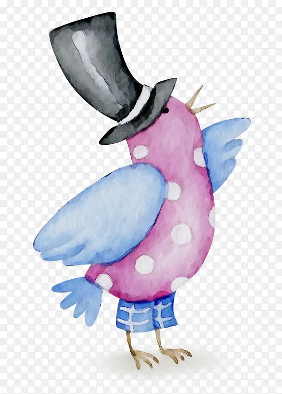 ˮ�ʻ� ���� ʪī-������