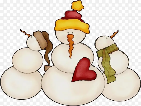 ˮ�� ���� ʪīˮ-������