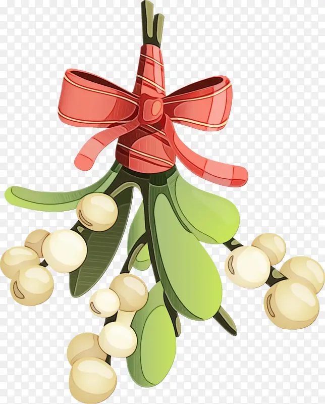 ˮ�ʻ� ���� ʪīˮ-������