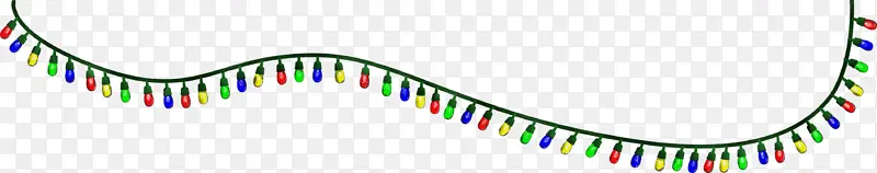 ˮ�� ���� ʪīˮ-������