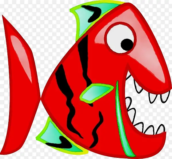 ˮ�� ���� ʪīˮ-������